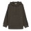 seaweed-mega-zip-hoodie