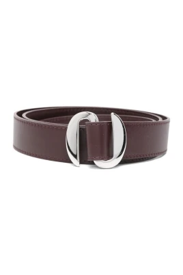 Punta Lunga Belt