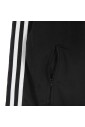 primeblue-black-womens-tracksuit-jacket