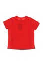 red-crewneck-tee-for-women