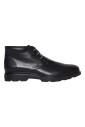 bottines-en-cuir-noir