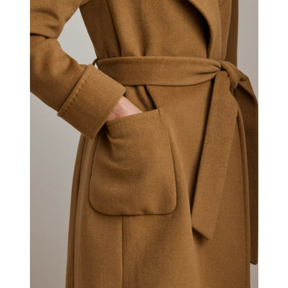 Ralph Lauren Jassen Beige Dames