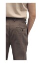 pantalon-slim-fit-en-melange-lin-coton