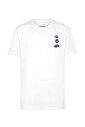 cars-racing-jersey-t-shirt