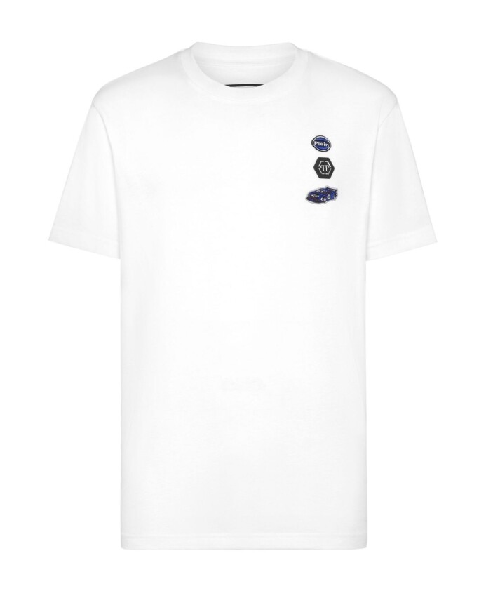 cars-racing-jersey-t-shirt