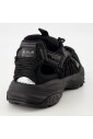 black-mercury-baskets-spring-summer-2025