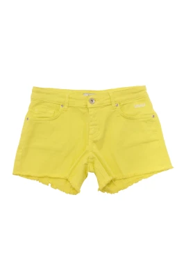 Pantaloncino Shorts