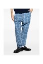 blue-logo-print-jeans-button-fly