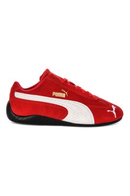speedcat-og-red-white-unisex-sneakers