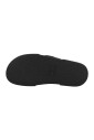 flatform-sandal-sliders