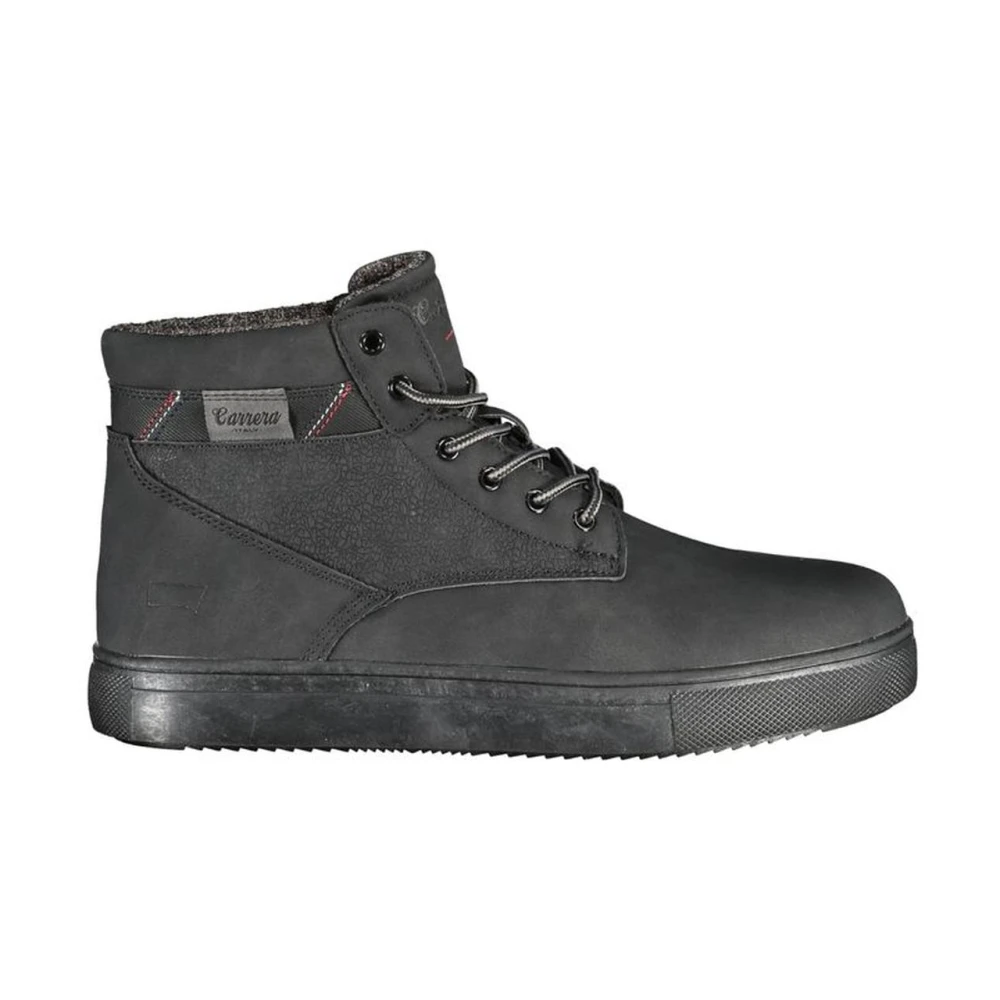 Shoes > Boots > Lace-up Boots - - Carrera - Modalova