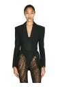 getailleerde-blazer-met-uitsparingen-en-gespen