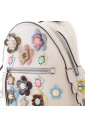 pre-owned-cuir-sacs-dos