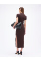 elegante-jupe-crayon-midi