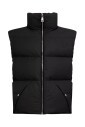 black-puffer-vest-with-snap-pockets