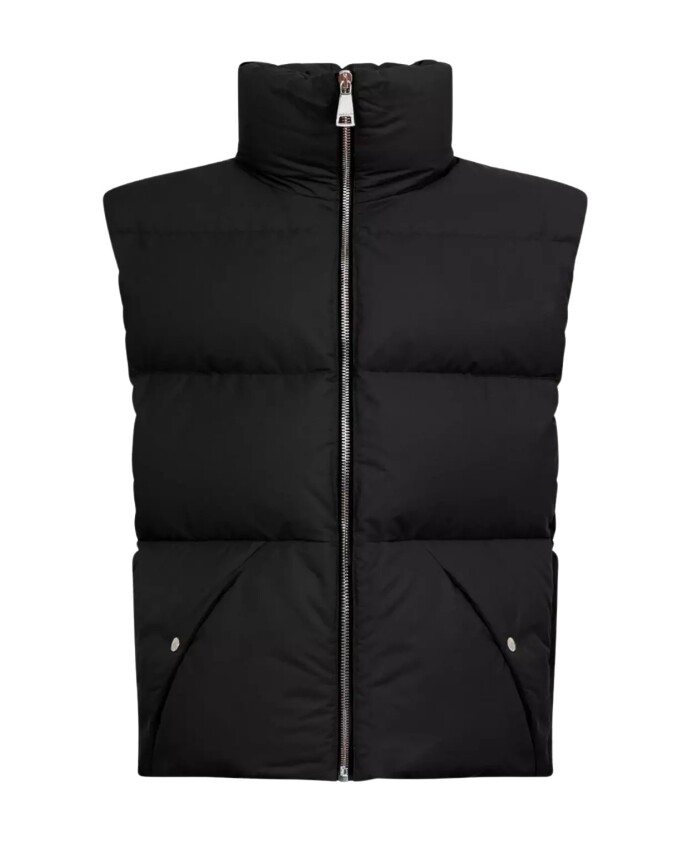 black-puffer-vest-with-snap-pockets