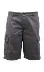 cargo-shorts-in-grey-cotton