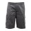 cargo-shorts-in-grey-cotton