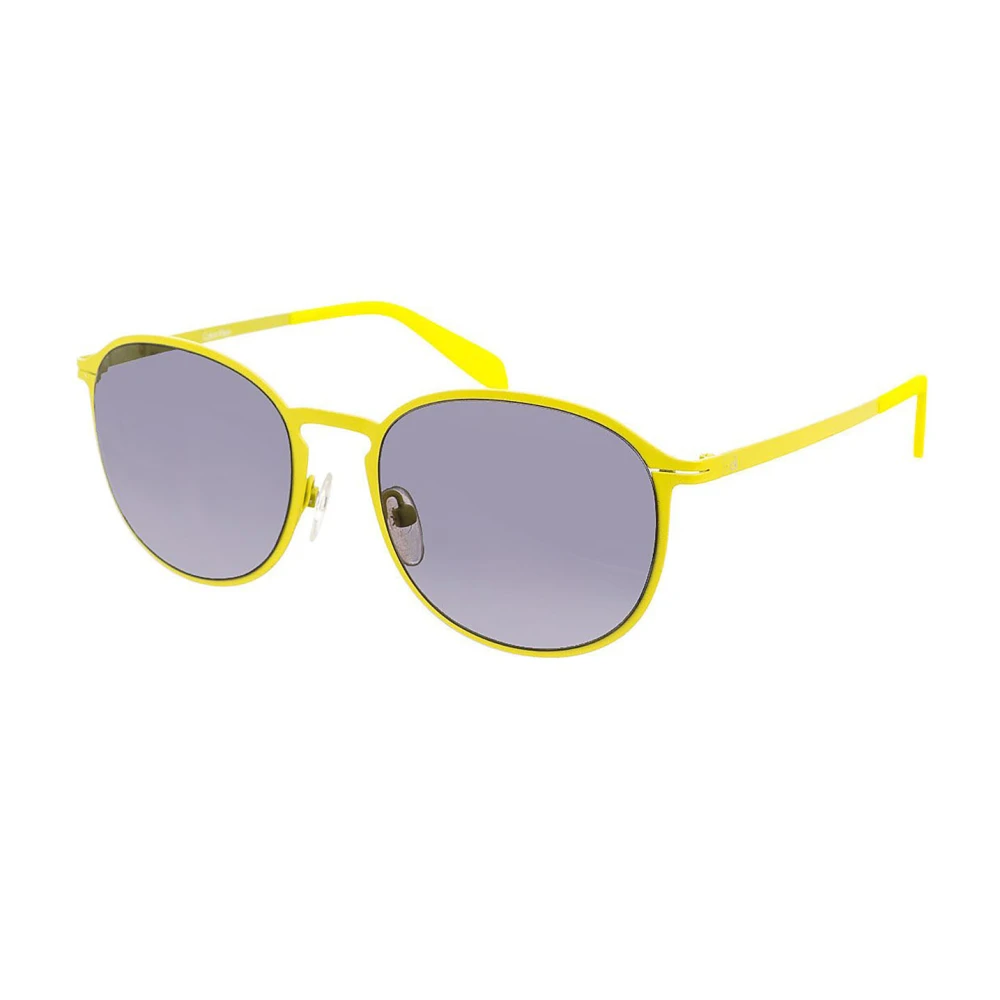Accessories > Sunglasses - - Calvin Klein - Modalova