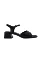ultrasoft-sandal
