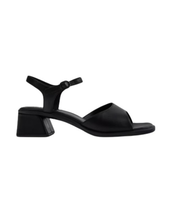 ultrasoft-sandal