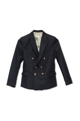double-breasted-blazer
