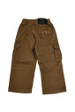 casual-broek-met-elastische-tailleband
