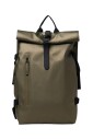 waterdichte-rolltop-rugzak-groen