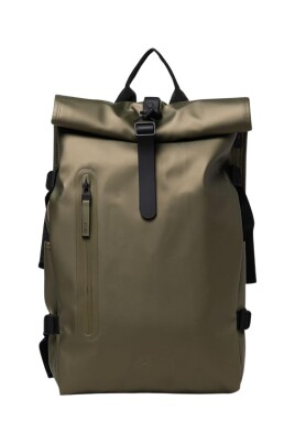 waterproof-rolltop-backpack-green