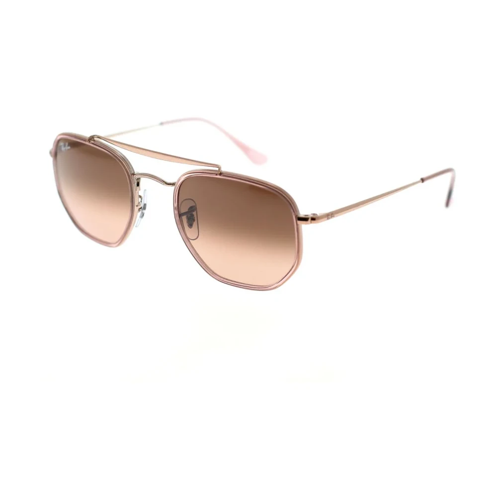 Accessories > Sunglasses - - Ray-Ban - Modalova