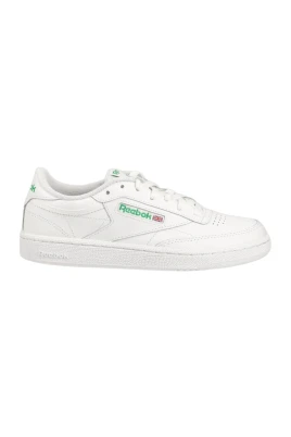 Klassisk sneaker