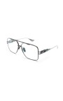 dtx159-a02-optical-frame