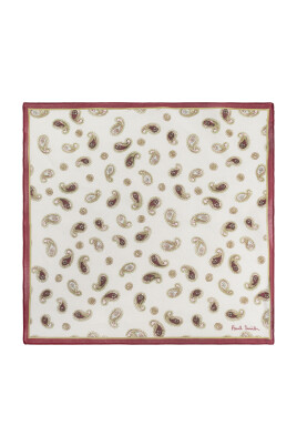cotton-pocket-square-with-print