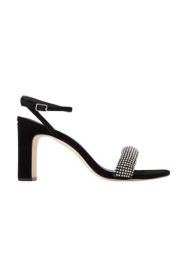 shay-sandals-in-black-leather-str