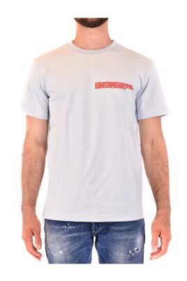 ss20-t-shirt