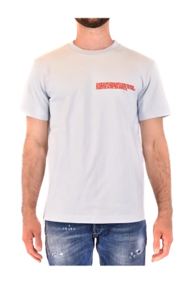 SS20 T-Shirt