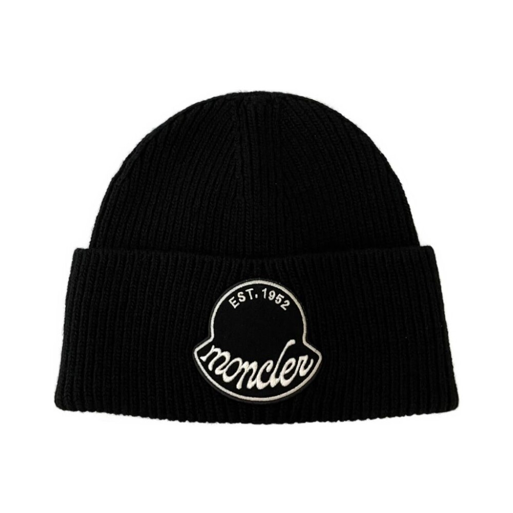 Shop fashion from Moncler