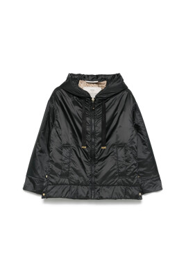 manteau-cube-daria