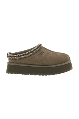 Sabot Slip-On
