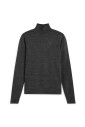 fayaalf-knit-turtleneck