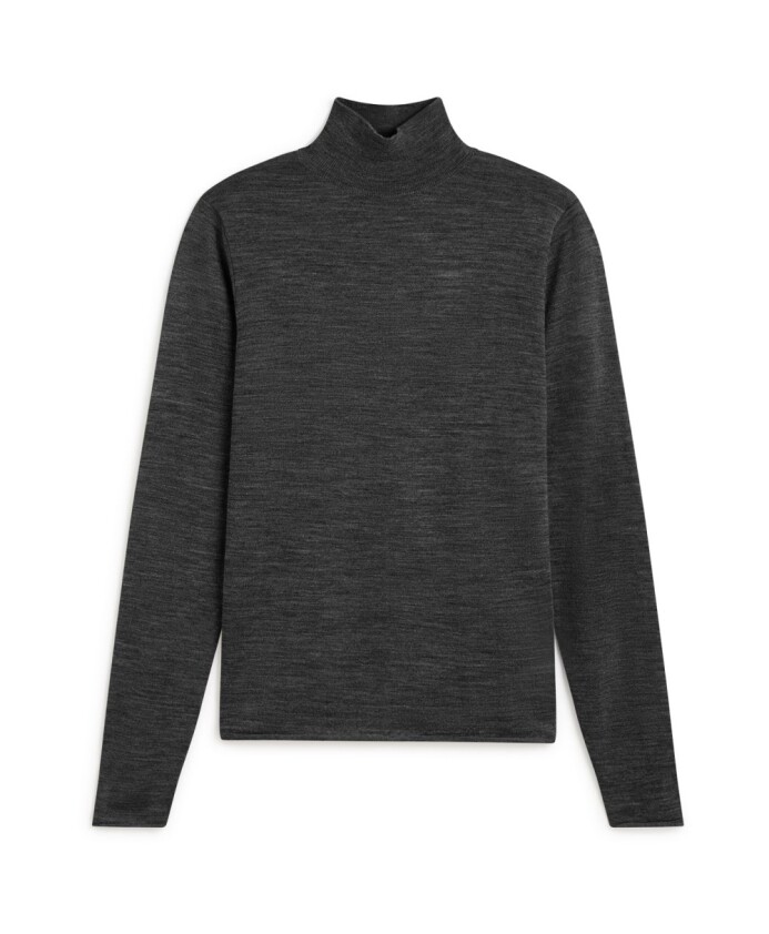 fayaalf-knit-turtleneck