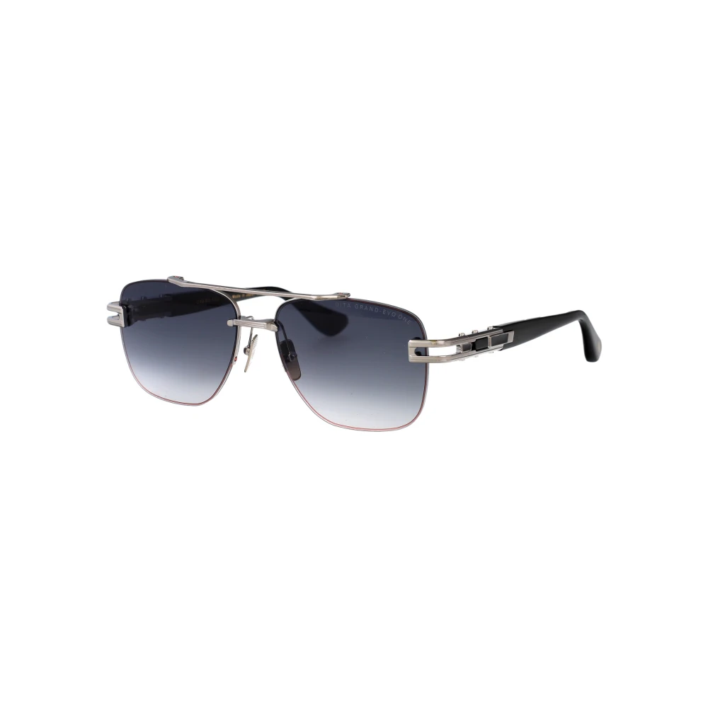 Accessories > Sunglasses - - Dita - Modalova