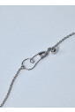collier-pendentif-orb