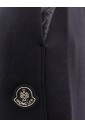 black-elastic-waist-trousers