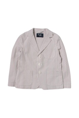 seersucker-blazer-for-boys