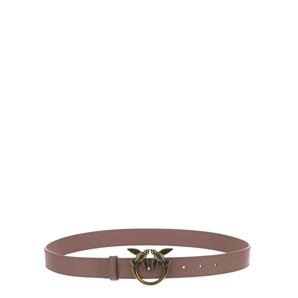 Pinko Riem Pink Dames