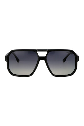 victory-sunglasses-for-a-stylish-look