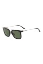 elegant-black-frame-sunglasses