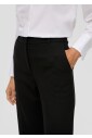 wide-trousers