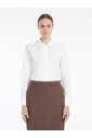 chemise-blanche-classique-a-col-pointu